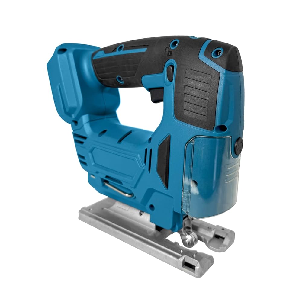 マキタ ジグソー Makita 互換 工具 電動ジグソー 電動のこぎり B imgrc0097146849.jpg